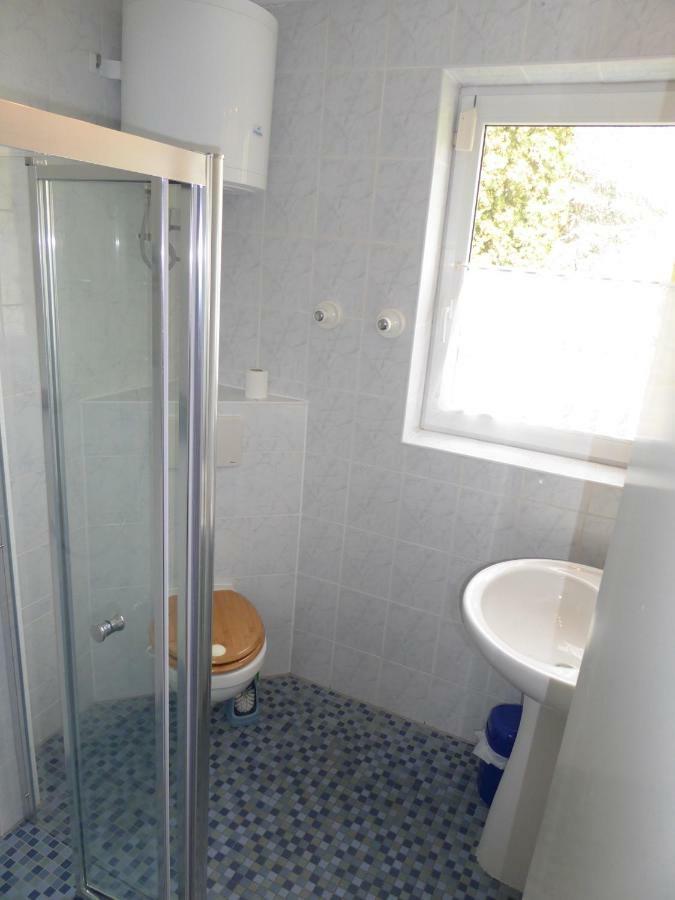 FeWo Batek Trechtingshausen Exterior foto